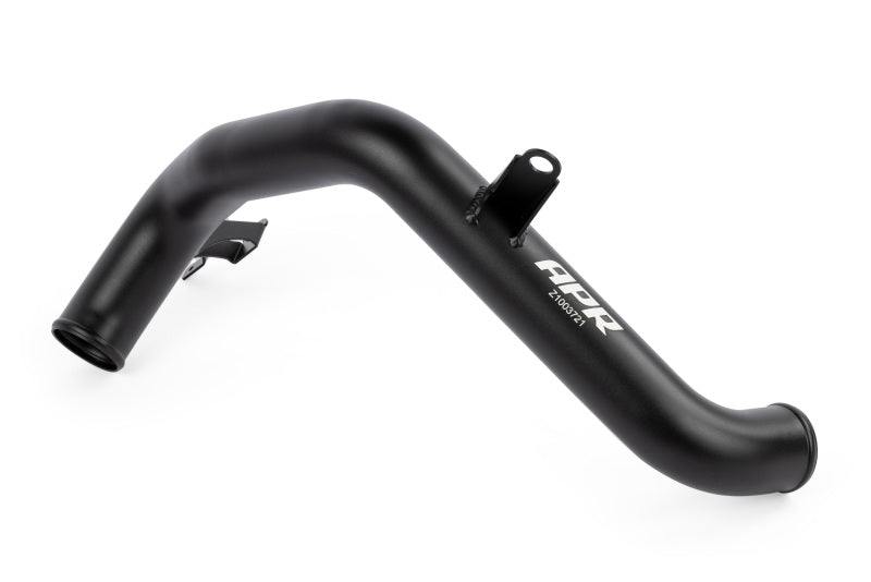 APR 22-26 Audi S3 & VW Golf R EA888.4 2.0T Charge Pipe Full System