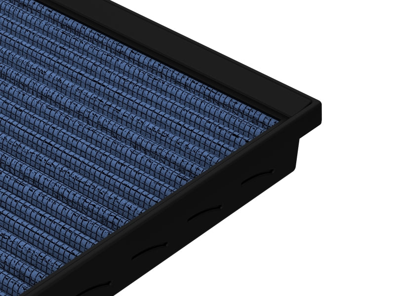 aFe Magnum FLOW Pro 5R Air Filter AFE30-10197 for BMW 3.0L Turbocharged Engines