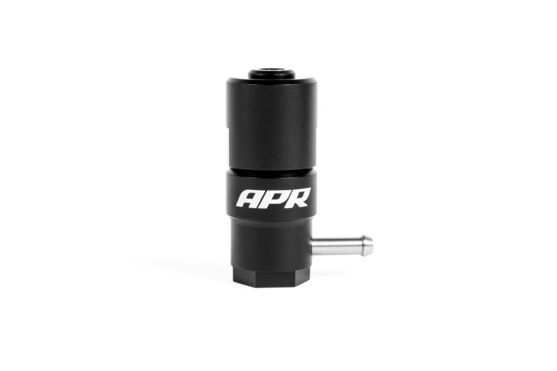 APR 17-21 Porsche Macan (EA888.3) Boost Tap Full Kit - Automotive Performance Part