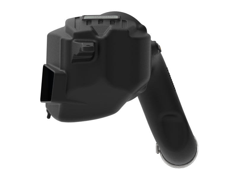 aFe Quantum Cold Air Intake System with Pro 5R Filter, 53-10032R, for 2003-2007 Dodge Ram 5.9L Diesel