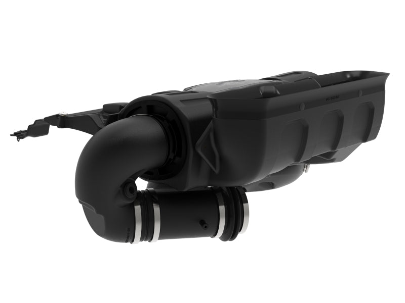 aFe Momentum GT Pro 5R Cold Air Intake System for 2021–2024 Ram 1500 TRX 6.2L V8