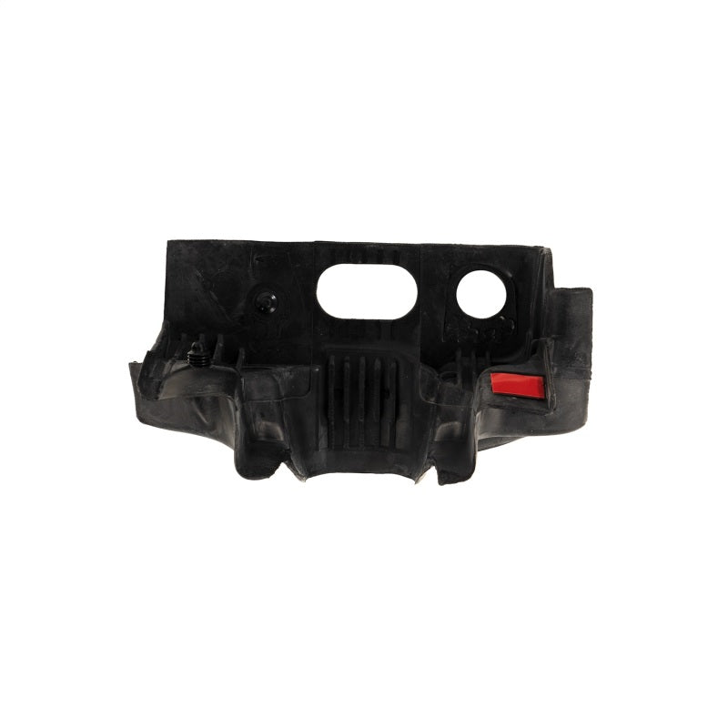 OMI Gaskets/Seals