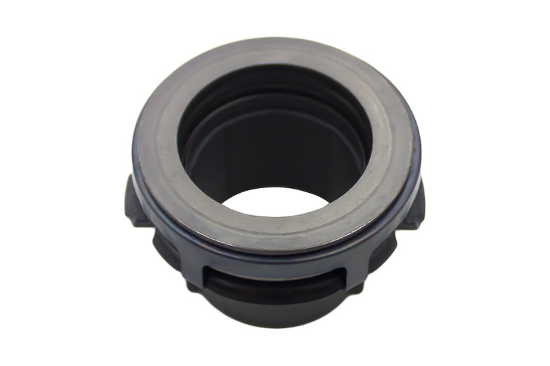 ACT RB172 Release Bearing for BMW 323i, 325i, 328i, and Z3