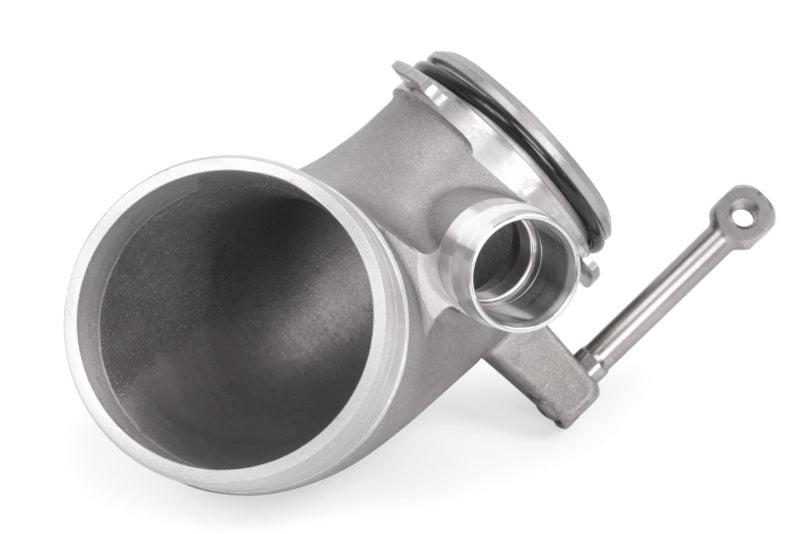 APR Turbo Inlet Pipe for 2015-2020 Audi A3, 2019-2023 Audi Q3, and More – Part Number APRMS100137