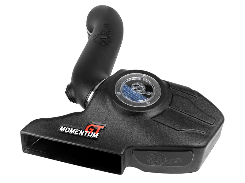aFe Momentum GT Pro 5R Cold Air Intake System 50-70036R for 2015-2019 Volkswagen Golf R 2.0L Turbo
