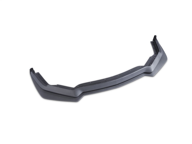 Ford Racing frpM-16601-MPP - 2018-2021 Mustang Performance Pack 2 Front Spoiler Splitter Kit