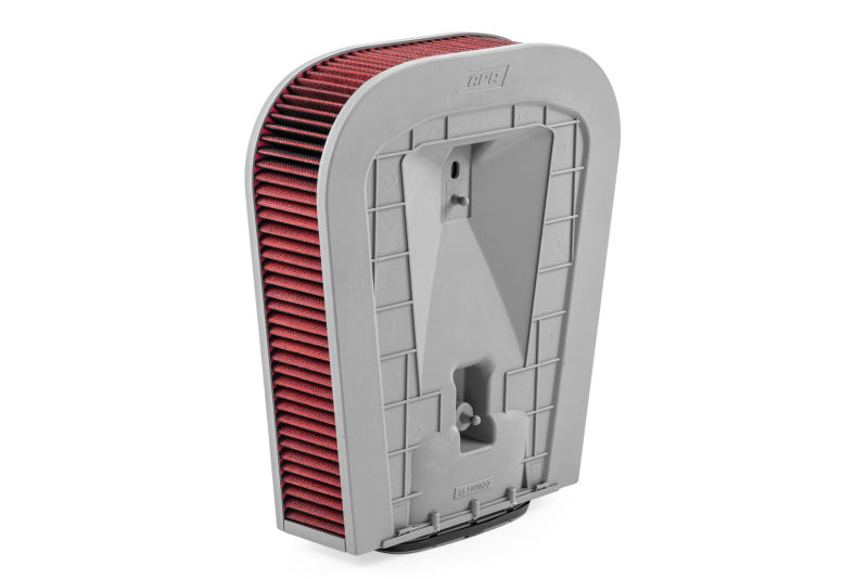 APR 19-26 Audi Q7/Q8/SQ7/SQ8/Lamborghini Urus/Porsche Cayenne 2.9T/3.0T/4.0T Intake Filter