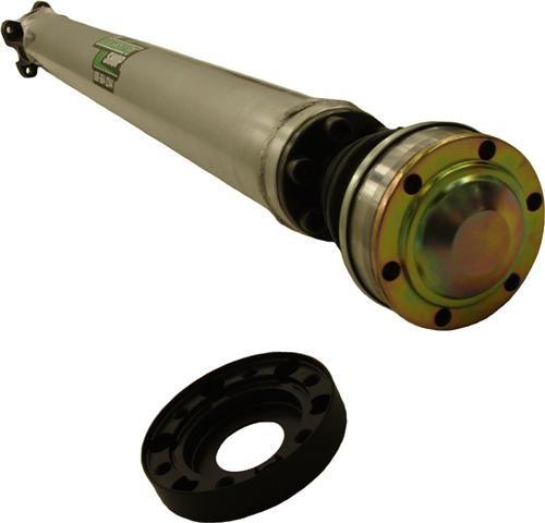 Driveshaft Shop DSS Nissan Skyline R32 AWD GT-R Aluminum Driveshaft dss610013