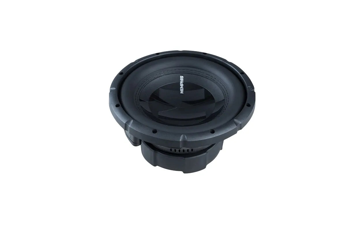 Memphis PRXL10FT 10″ Power Reference subwoofer - View 2