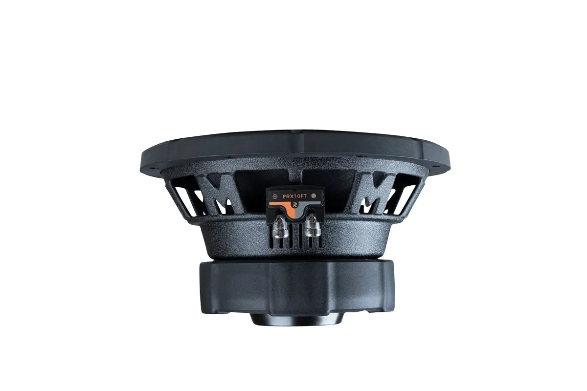 Memphis PRXL10FT 10″ Power Reference subwoofer - View 4