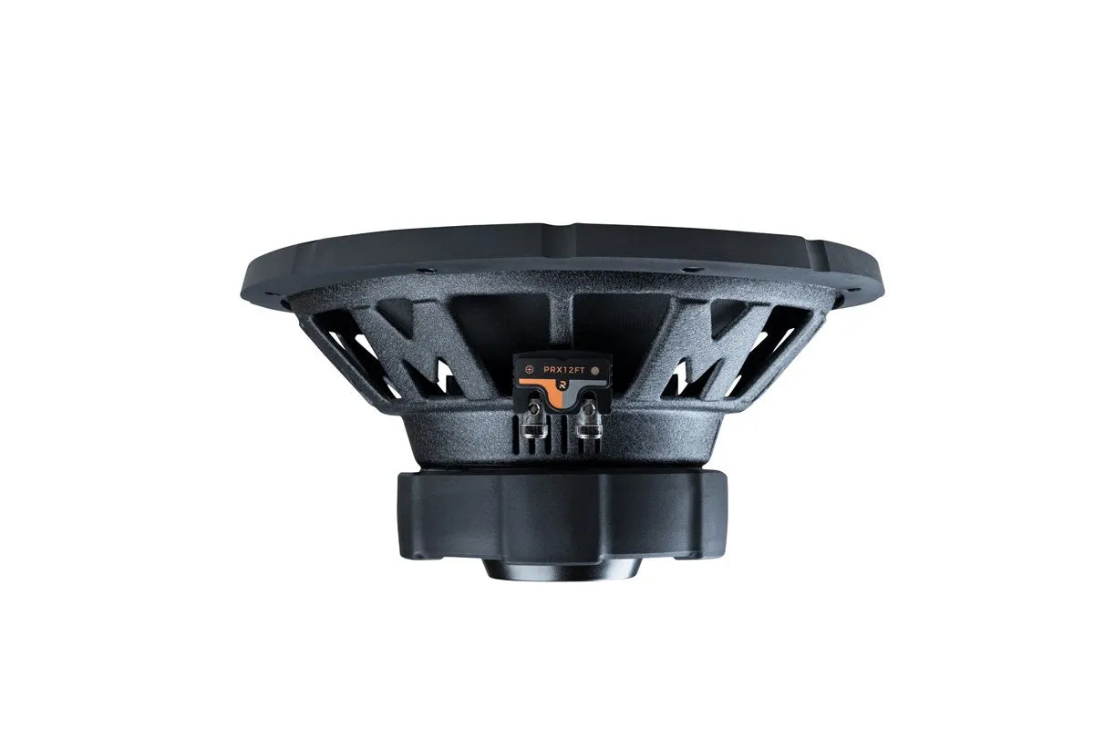 Memphis PRXL12FT 12″ Power Reference subwoofer - View 3