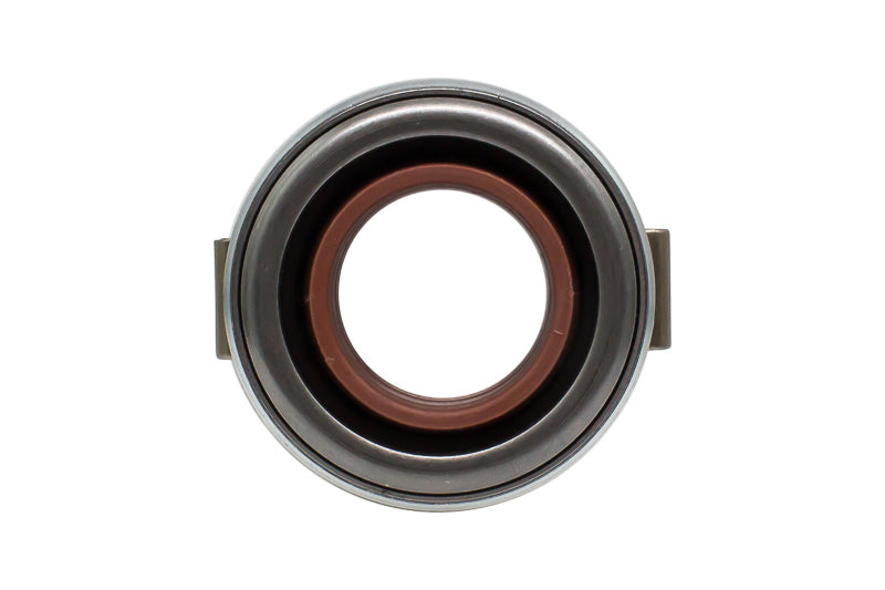ACT RB313 Release Bearing for 2003-2012 Honda Civic and 2004-2008 Acura TSX