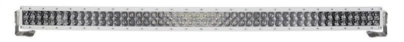 Rigid Industries RIG875213 RDS-Series PRO White Curved Surface-Mount Spot Light