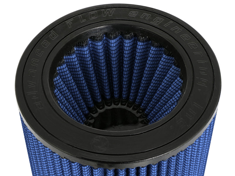 aFe Momentum Pro 5R Replacement Air Filter for 2016–2017 BMW M2 3.0L, Part 24-91108