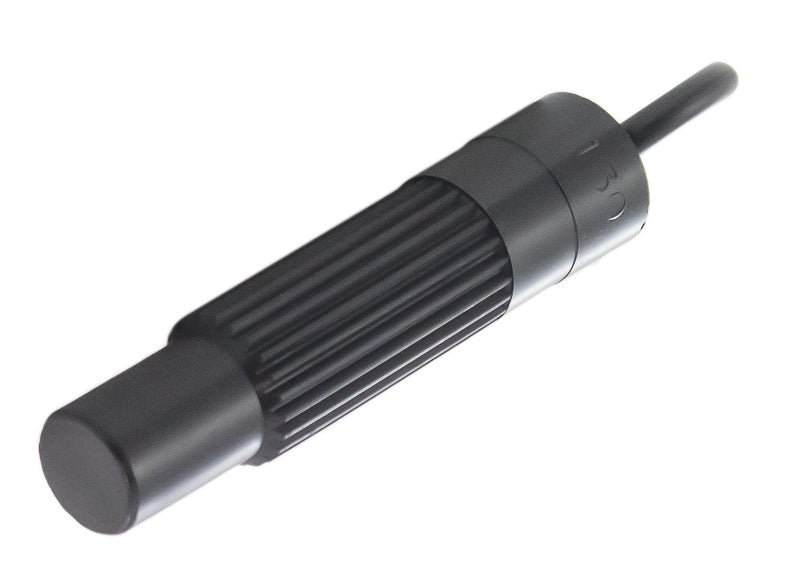 ACT AT130 Clutch Disc Alignment Tool for Ford Focus