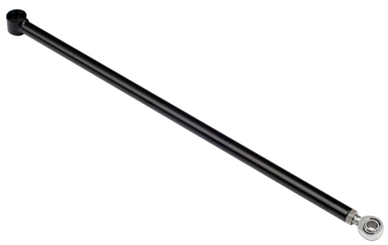 Ridetech 11069000 Panhard Bar Kit for 1959-1964 Chevrolet Impala