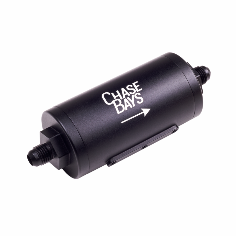 CHB Fuel Filters