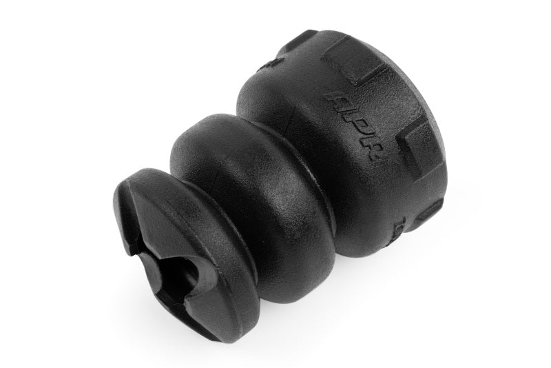 APR 15-26 Volkswagen Golf R/GTI & 19-26 Jetta Lowering Bumpstops – Front & Rear