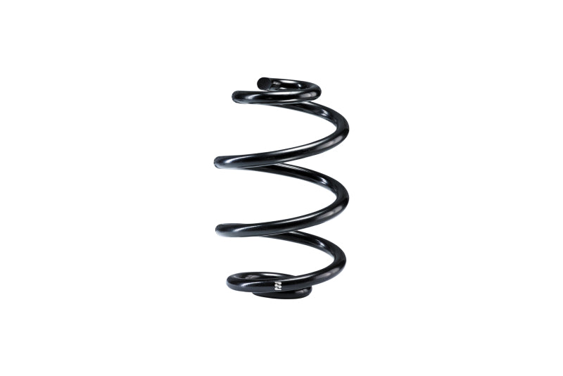 Eibach R10466 Rear Replacement Spring for BMW 5-Series RWD