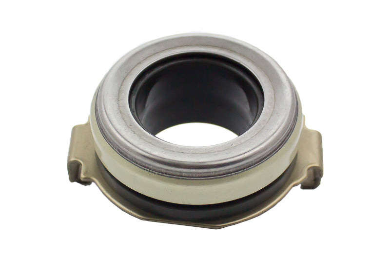 ACT RB110 Direct-Fit Release Bearing for Select Mazda 6 and RX-8 Applications