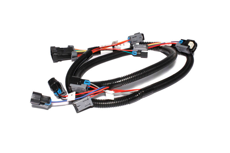 FAST - fst301209 - Injector Harness LS2-18726543
