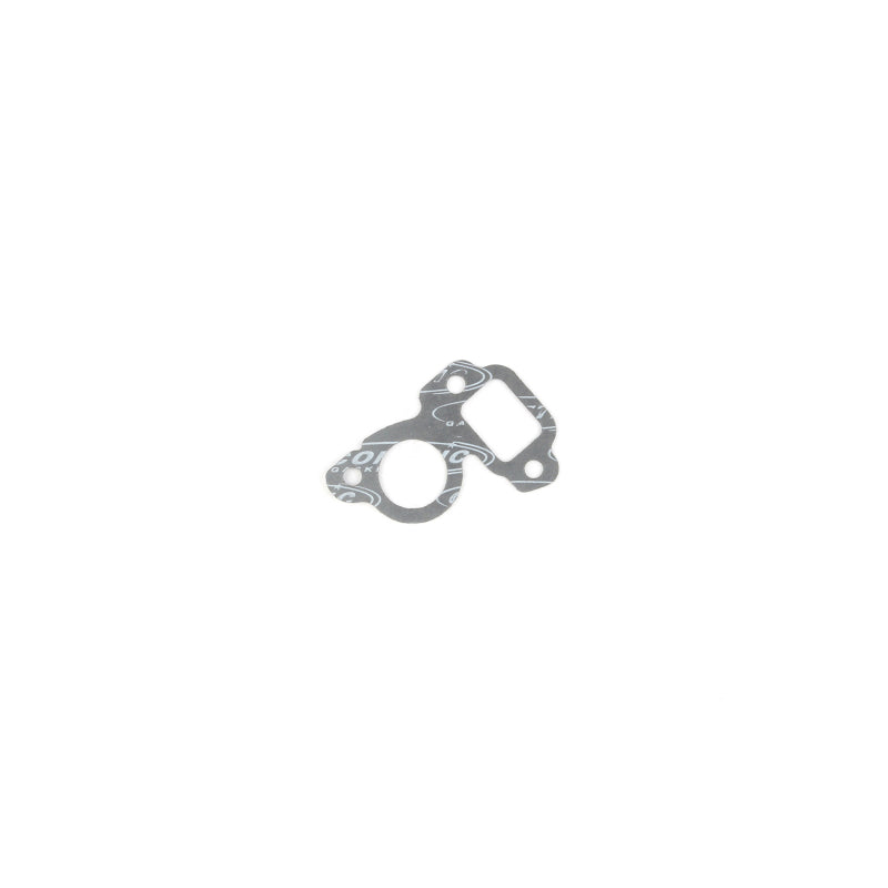CG Gasket Kits - No HG