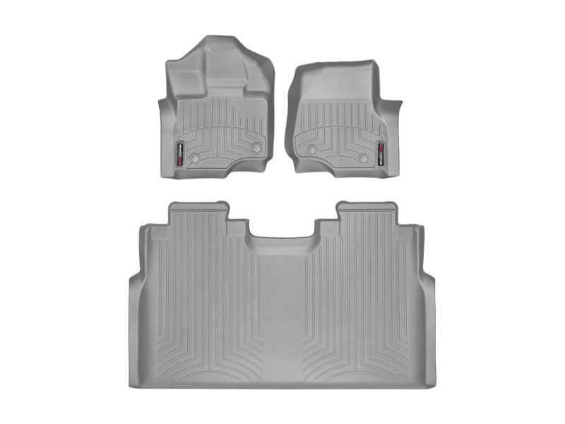 FloorMat