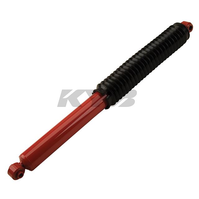 KYB MonoMax Rear Shock Absorber 565063 for 1990–1996 Ford F-150 4WD