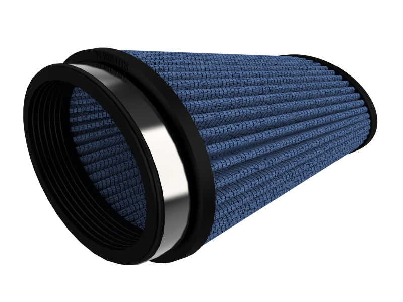 aFe MagnumFLOW Pro DRY S Universal Air Filter, Part Number 24-90054-MA