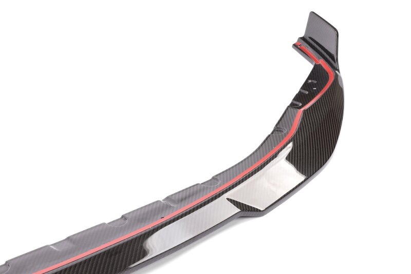 Dinan 21-27 BMW M3/M4 G80/G82/G83 Carbon Fiber Front Lip