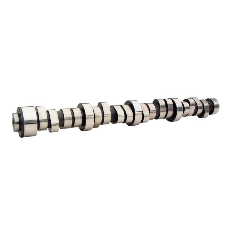 COMP Cams Stage 2 Camshaft 03-08 Chrysler / Dodge / Jeep 5.7L Hemi Engines