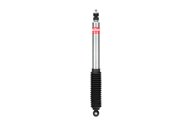Eibach Pro-Truck Sport Rear Shock for 1991-1997 Toyota Land Cruiser, Part Number E60-82-085-01-01
