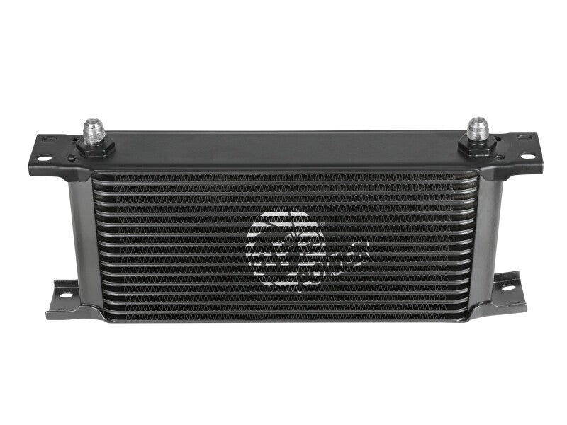 aFe BladeRunner Transmission Oil Cooler Kit for 2021-2023 Ram 1500 TRX 6.2L V8, Part Number afe46-80006