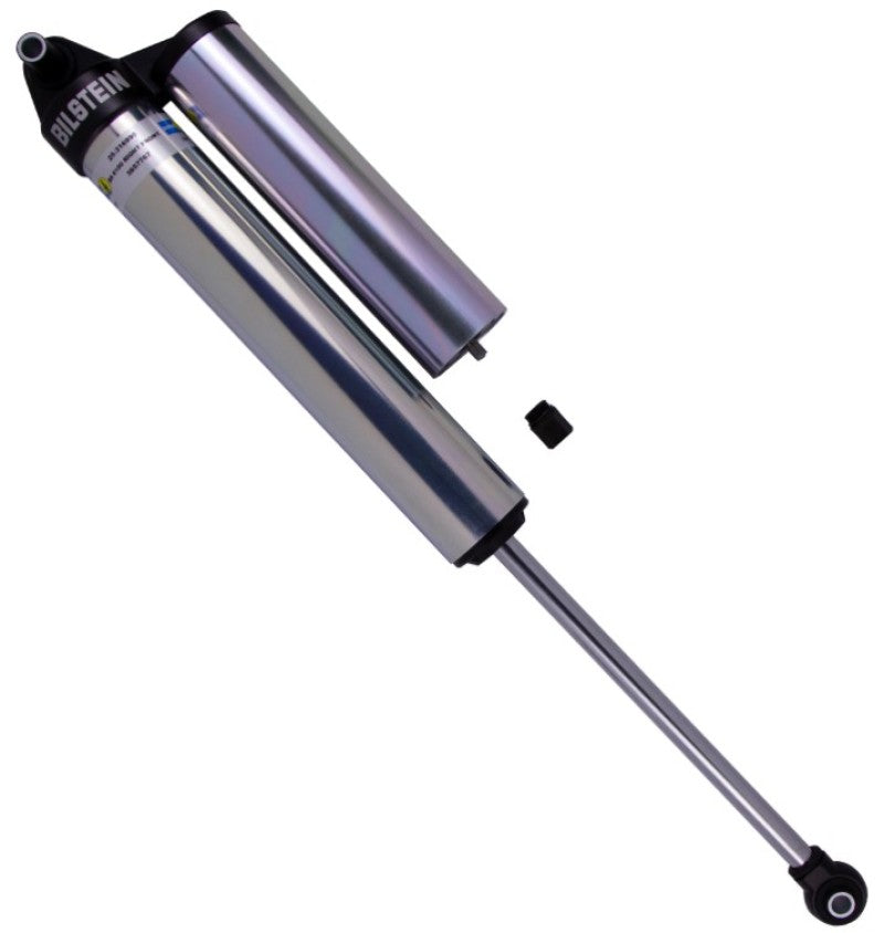 Bilstein 18-20 Jeep Wrangler B8 8100 Rear Right Shock Absorber