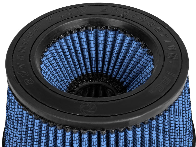 aFe Magnum FORCE Pro 5R Universal Performance Air Filter, Part Number 24-91130