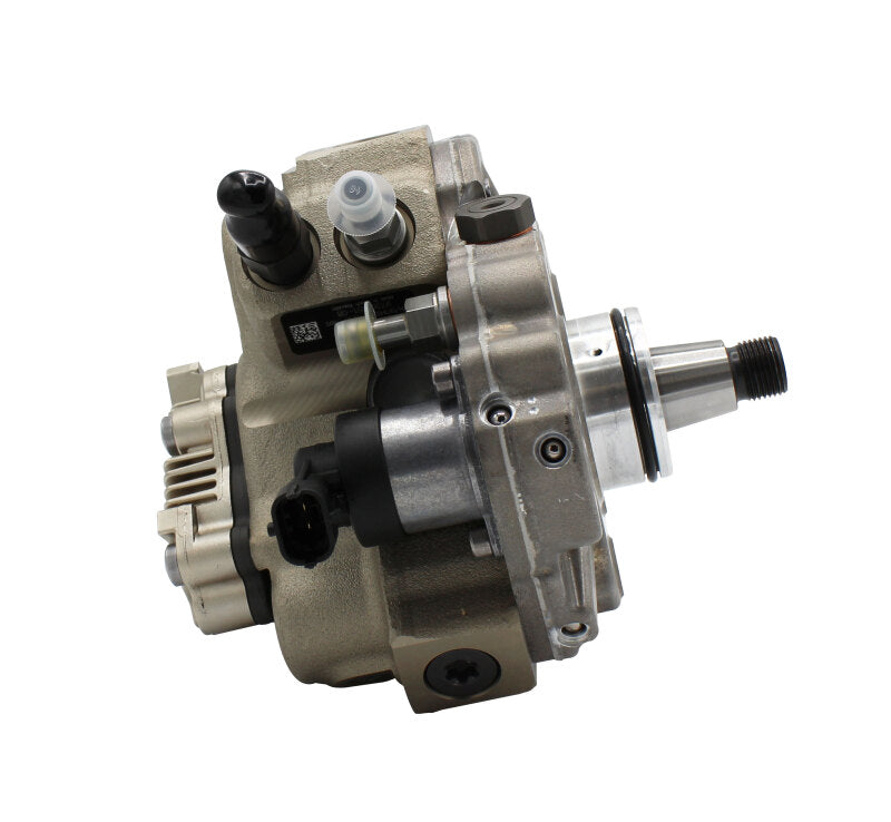 Fleece Performance fpeFPE-DMAX-CP3 CP3 Injection Pump for 2006–2010 GM Duramax LBZ/LMM