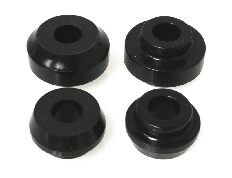 Energy Suspension eng4.7110G Radius/Strut Arm Bushing Set