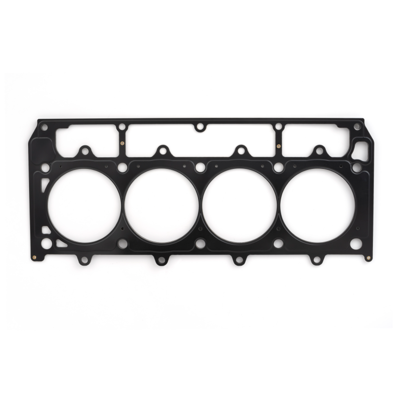 Cometic Gasket GM LSX Gen-4 Small Block V8 .063 inch DST Cylinder Head Gasket with 4.200 inch Bore - LHS