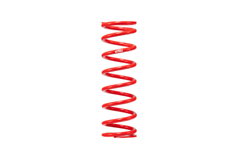 Eibach Midget and Legend Motorsport Coilover Spring EIB0800.188.0115