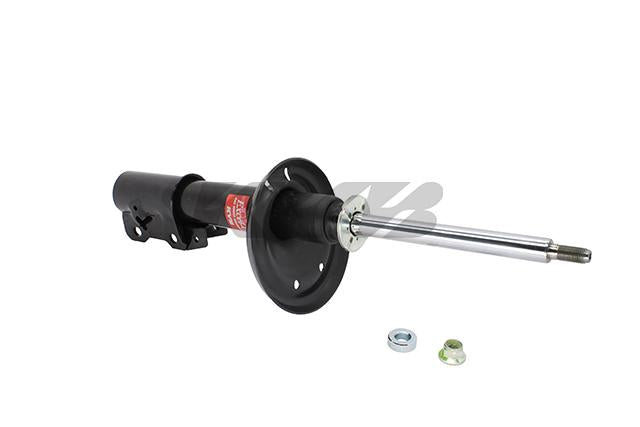 KYB Excel-G Front Left Strut 339085 for Chevrolet Cobalt, HHR and Pontiac G5