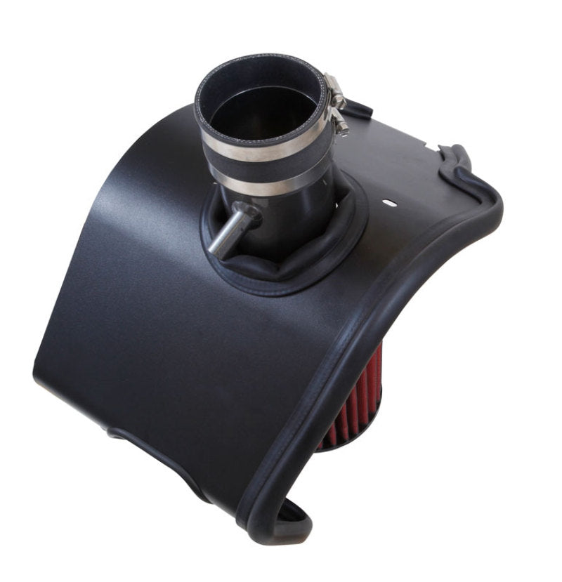 AEM Induction 21-793C Performance Cold Air Intake for 2016-2017 Nissan Maxima 3.5L V6