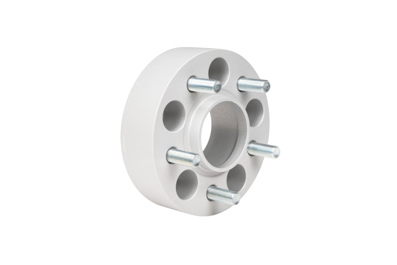 Eibach PRO-SPACER Wheel Spacers for 2016–2018 Ford Focus RS, 35mm Thickness, Part Number S90-4-35-007