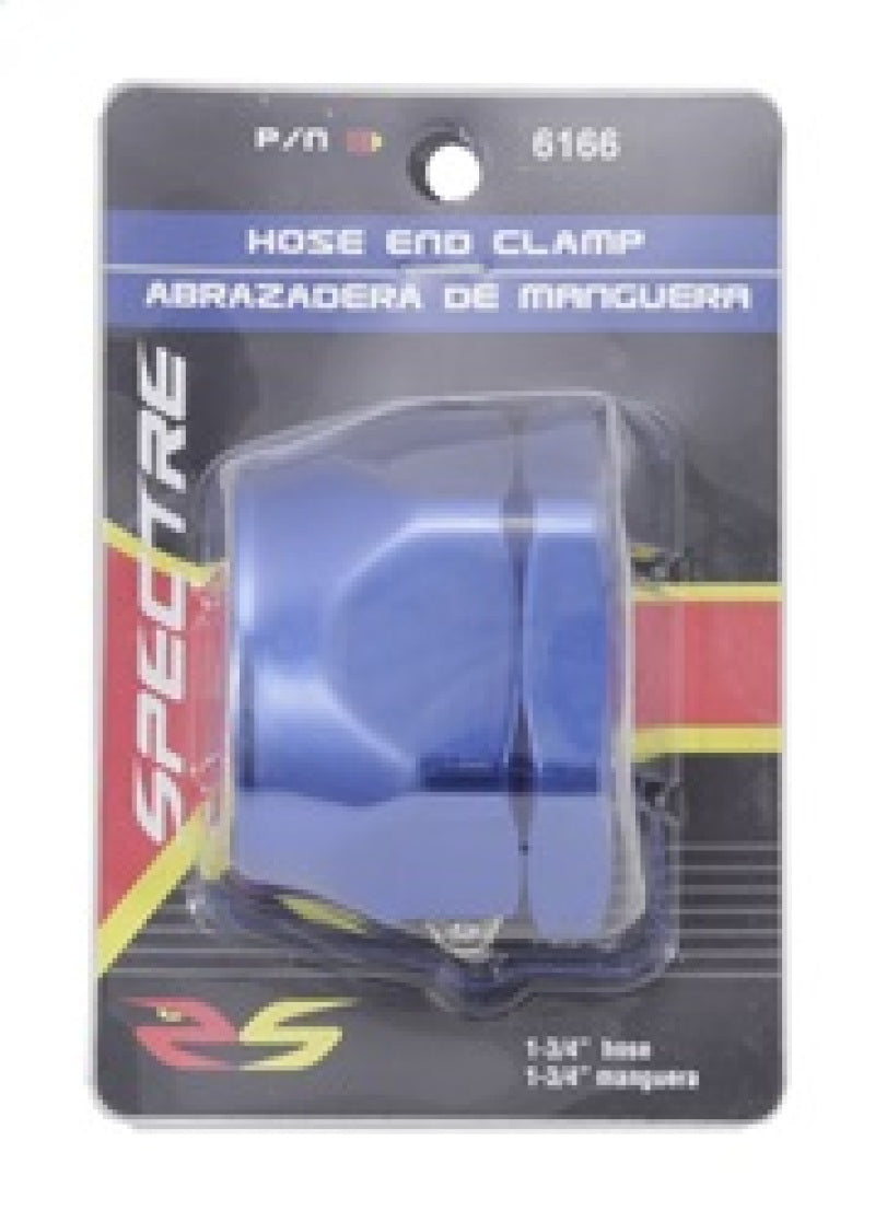 SPE Magna-Clamp Hose Clamps