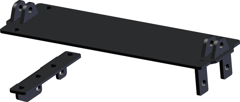 KFI Kfi Atv Plow Mount