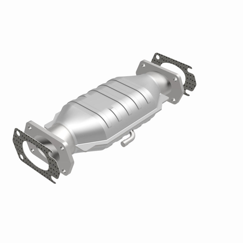 MAG Converter Direct Fit
