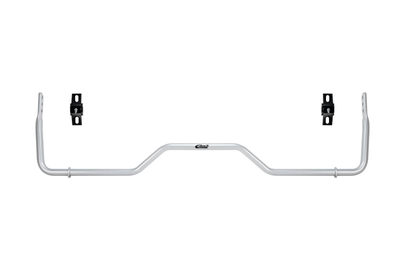 Eibach Rear Anti-Roll Sway Bar Kit E40-27-011-01-01 for 2009-2018 Ram 1500 4WD