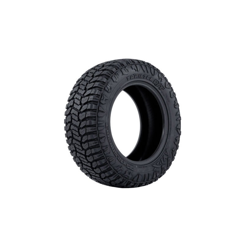 Avix TRAILTEK RT LT275/55R20 120/117Q E 32.1 AVX-201290