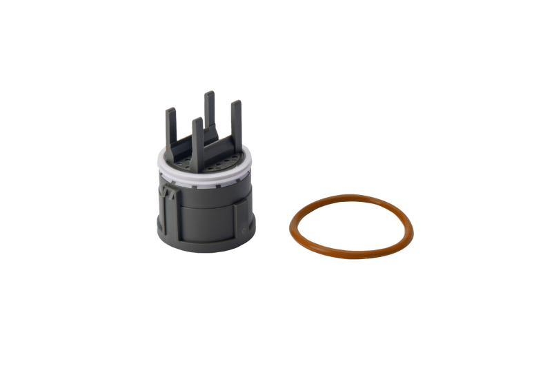 Fleece Performance fpeFPE-HAR-GM-LCT-SEAL Internal Wiring Harness Connector and Seal