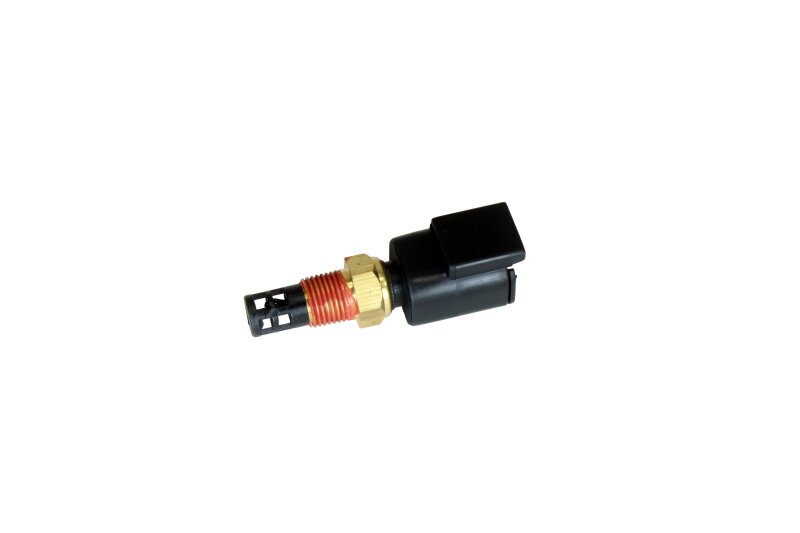 AEM AEM30-2014 Universal 1/8-Inch NPT Air Intake Temperature Sensor Kit