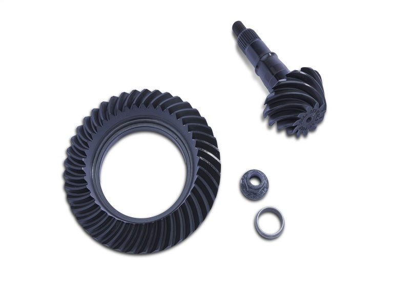 Ford Racing - M-4209-88373 - 8.8-Inch 3.73 Ring Gear and Pinion Set